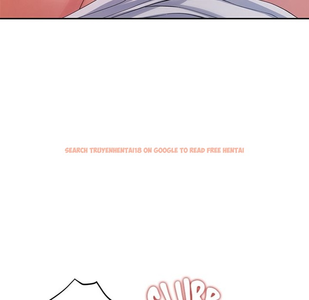 Read Hentai Image 120 23452 in comic In Her Place - Chapter 104 - hentaitnt.net