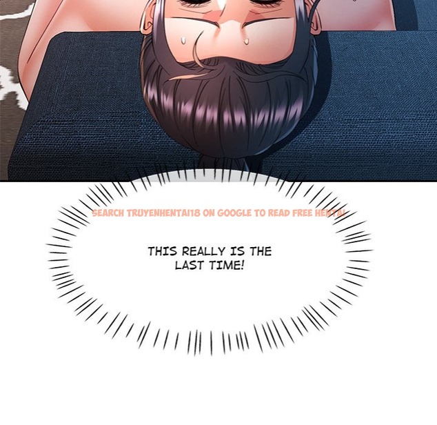 Read Hentai Image 122 23452 in comic In Her Place - Chapter 104 - hentaitnt.net