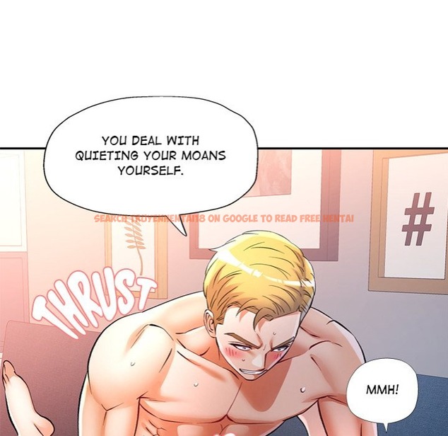 Read Hentai Image 127 23452 in comic In Her Place - Chapter 104 - hentaitnt.net