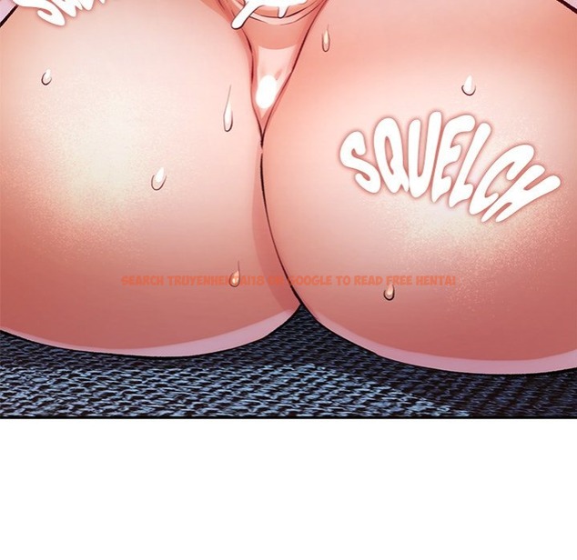 Read Hentai Image 130 23452 in comic In Her Place - Chapter 104 - hentaitnt.net