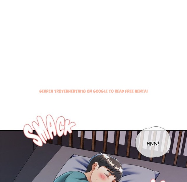 Read Hentai Image 131 23452 in comic In Her Place - Chapter 104 - hentaitnt.net