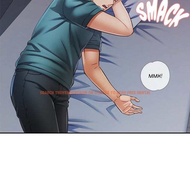 Read Hentai Image 132 23452 in comic In Her Place - Chapter 104 - hentaitnt.net