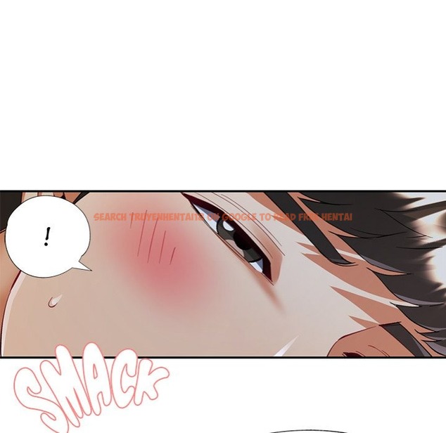 Read Hentai Image 133 23452 in comic In Her Place - Chapter 104 - hentaitnt.net