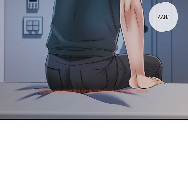 Read Hentai Image 135 23452 in comic In Her Place - Chapter 104 - hentaitnt.net