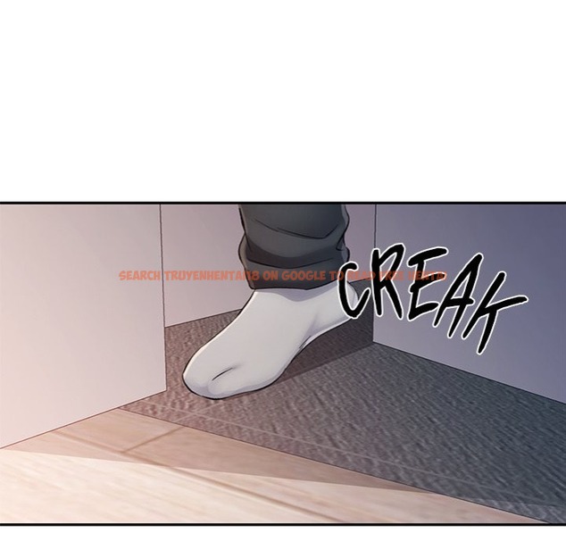 Read Hentai Image 136 23452 in comic In Her Place - Chapter 104 - hentaitnt.net