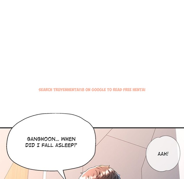 Read Hentai Image 137 23452 in comic In Her Place - Chapter 104 - hentaitnt.net