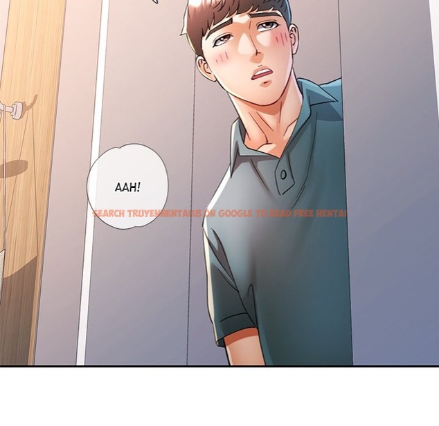 Read Hentai Image 138 23452 in comic In Her Place - Chapter 104 - hentaitnt.net