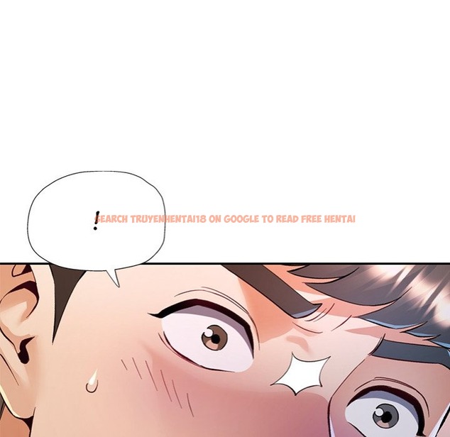 Read Hentai Image 139 23452 in comic In Her Place - Chapter 104 - hentaitnt.net