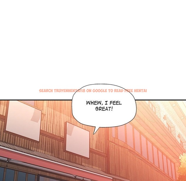 Read Hentai Image 14 23452 in comic In Her Place - Chapter 104 - hentaitnt.net