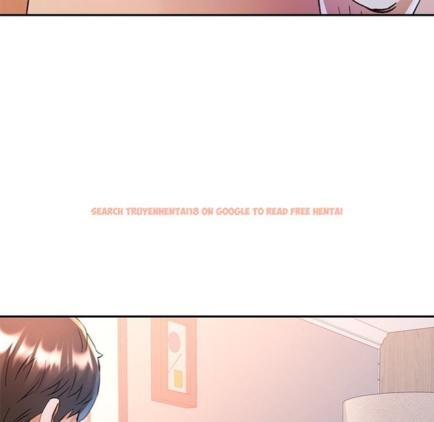 Read Hentai Image 140 23452 in comic In Her Place - Chapter 104 - hentaitnt.net