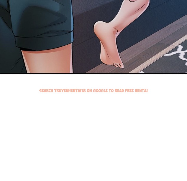 Read Hentai Image 142 23452 in comic In Her Place - Chapter 104 - hentaitnt.net