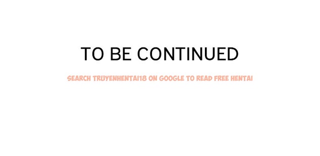 Read Hentai Image 143 23452 in comic In Her Place - Chapter 104 - hentaitnt.net