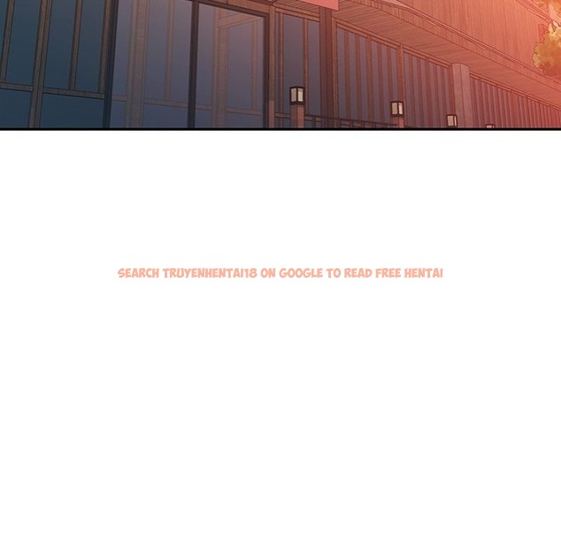 Read Hentai Image 15 23452 in comic In Her Place - Chapter 104 - hentaitnt.net