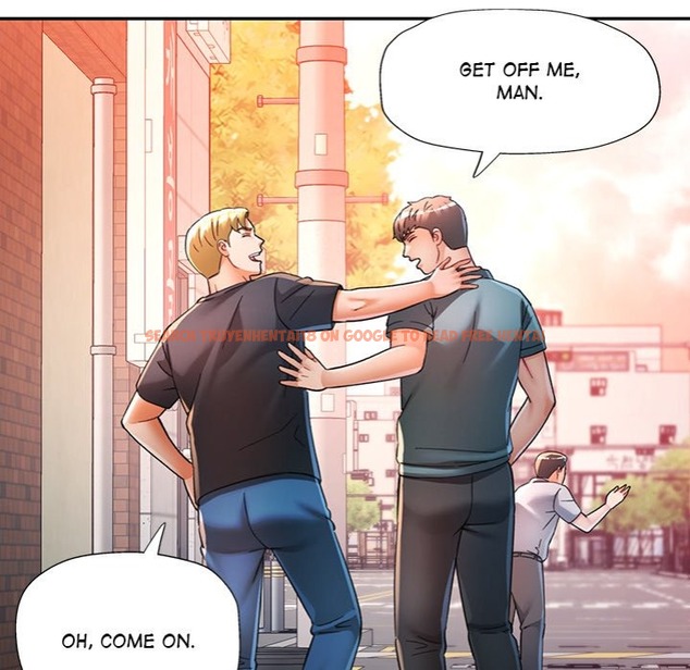 Read Hentai Image 16 23452 in comic In Her Place - Chapter 104 - hentaitnt.net