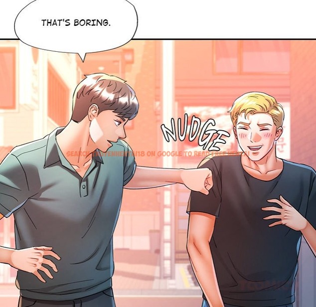 Read Hentai Image 21 23452 in comic In Her Place - Chapter 104 - hentaitnt.net