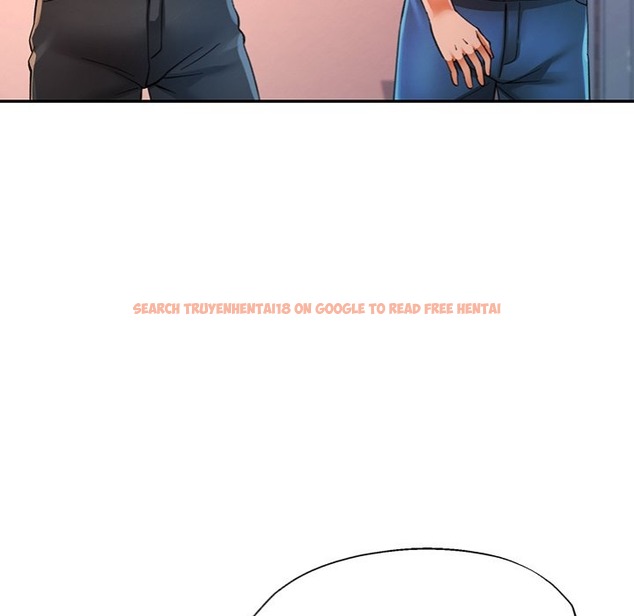 Read Hentai Image 22 23452 in comic In Her Place - Chapter 104 - hentaitnt.net