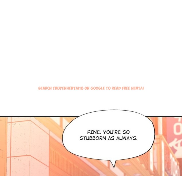 Read Hentai Image 26 23452 in comic In Her Place - Chapter 104 - hentaitnt.net