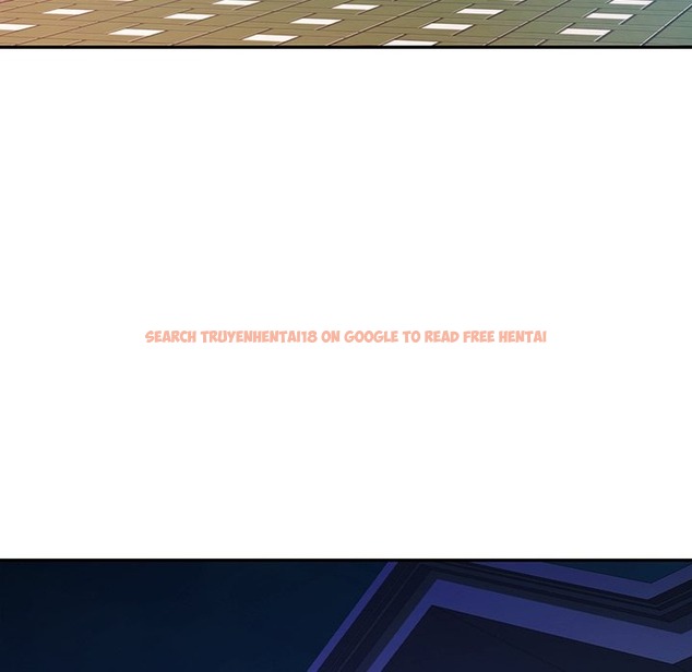 Read Hentai Image 28 23452 in comic In Her Place - Chapter 104 - hentaitnt.net