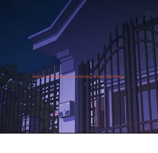 Read Hentai Image 29 23452 in comic In Her Place - Chapter 104 - hentaitnt.net