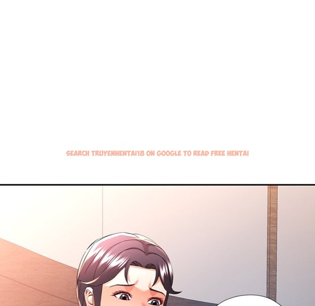 Read Hentai Image 30 23452 in comic In Her Place - Chapter 104 - hentaitnt.net