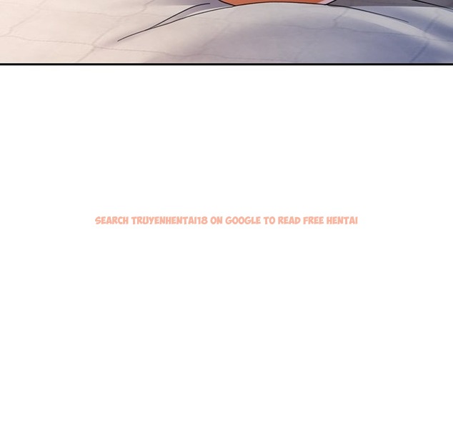 Read Hentai Image 32 23452 in comic In Her Place - Chapter 104 - hentaitnt.net