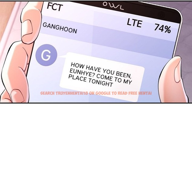 Read Hentai Image 33 23452 in comic In Her Place - Chapter 104 - hentaitnt.net