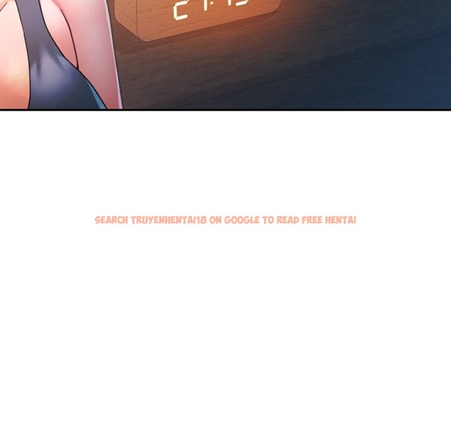 Read Hentai Image 35 23452 in comic In Her Place - Chapter 104 - hentaitnt.net