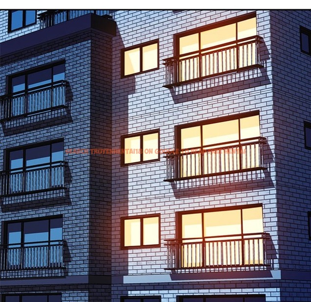 Read Hentai Image 36 23452 in comic In Her Place - Chapter 104 - hentaitnt.net