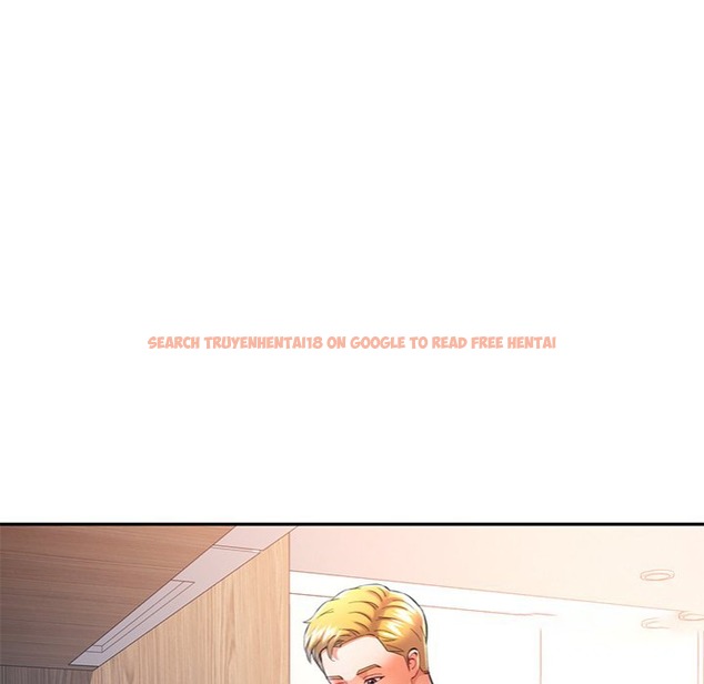 Read Hentai Image 39 23452 in comic In Her Place - Chapter 104 - hentaitnt.net