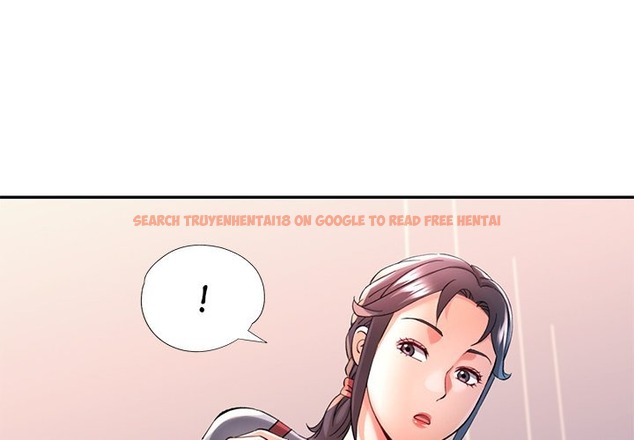 Read Hentai Image 4 23452 in comic In Her Place - Chapter 104 - hentaitnt.net