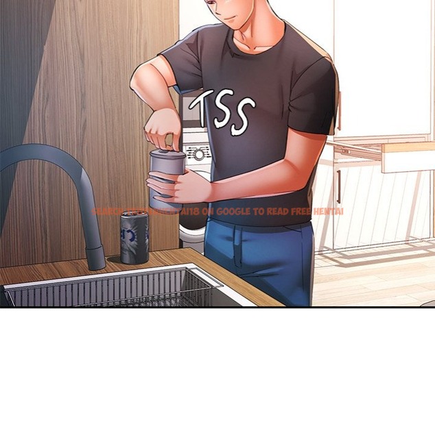 Read Hentai Image 40 23452 in comic In Her Place - Chapter 104 - hentaitnt.net