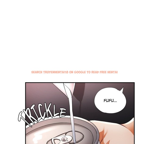 Read Hentai Image 41 23452 in comic In Her Place - Chapter 104 - hentaitnt.net