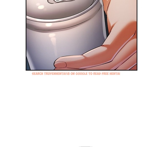 Read Hentai Image 42 23452 in comic In Her Place - Chapter 104 - hentaitnt.net