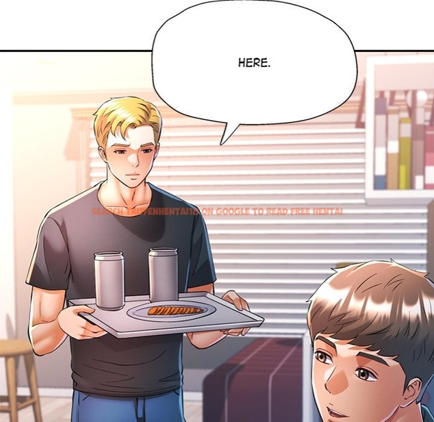 Read Hentai Image 43 23452 in comic In Her Place - Chapter 104 - hentaitnt.net