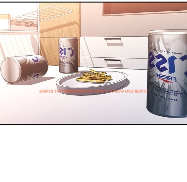 Read Hentai Image 45 23452 in comic In Her Place - Chapter 104 - hentaitnt.net