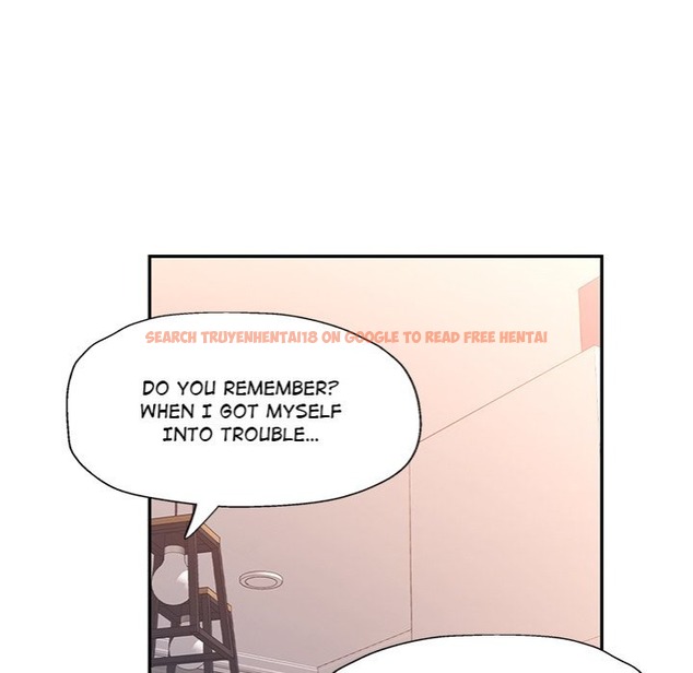 Read Hentai Image 46 23452 in comic In Her Place - Chapter 104 - hentaitnt.net