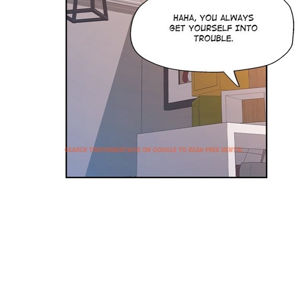 Read Hentai Image 47 23452 in comic In Her Place - Chapter 104 - hentaitnt.net