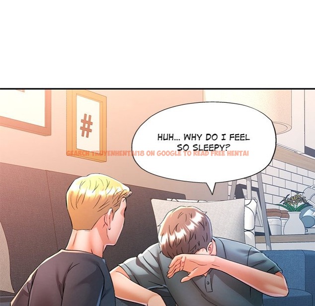 Read Hentai Image 48 23452 in comic In Her Place - Chapter 104 - hentaitnt.net