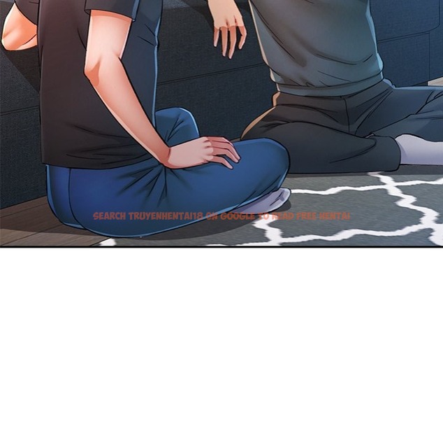 Read Hentai Image 49 23452 in comic In Her Place - Chapter 104 - hentaitnt.net