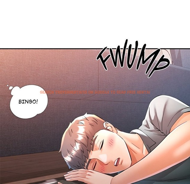 Read Hentai Image 50 23452 in comic In Her Place - Chapter 104 - hentaitnt.net