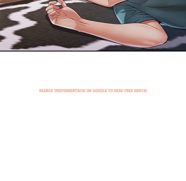 Read Hentai Image 51 23452 in comic In Her Place - Chapter 104 - hentaitnt.net