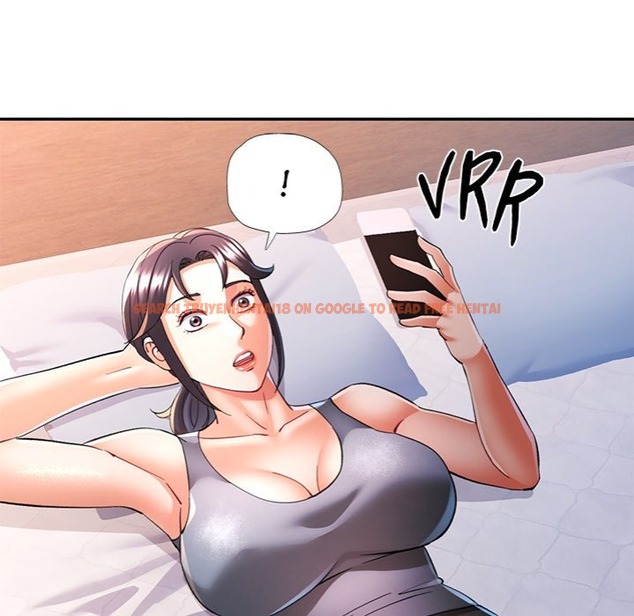 Read Hentai Image 52 23452 in comic In Her Place - Chapter 104 - hentaitnt.net
