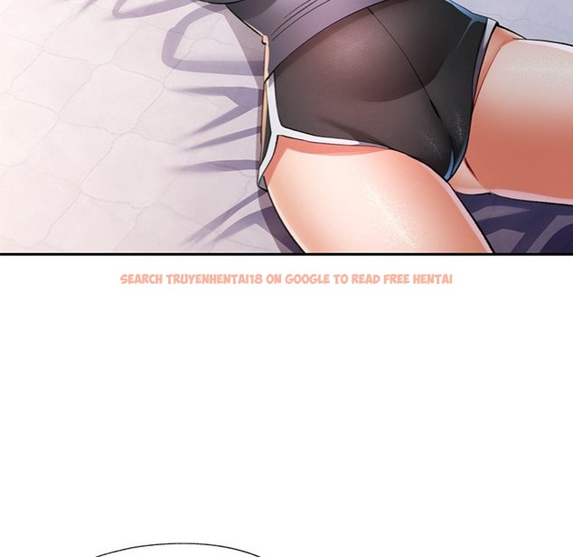 Read Hentai Image 53 23452 in comic In Her Place - Chapter 104 - hentaitnt.net