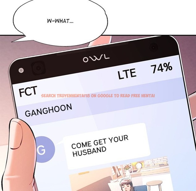 Read Hentai Image 54 23452 in comic In Her Place - Chapter 104 - hentaitnt.net