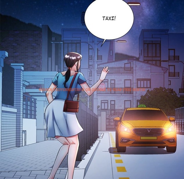 Read Hentai Image 59 23452 in comic In Her Place - Chapter 104 - hentaitnt.net