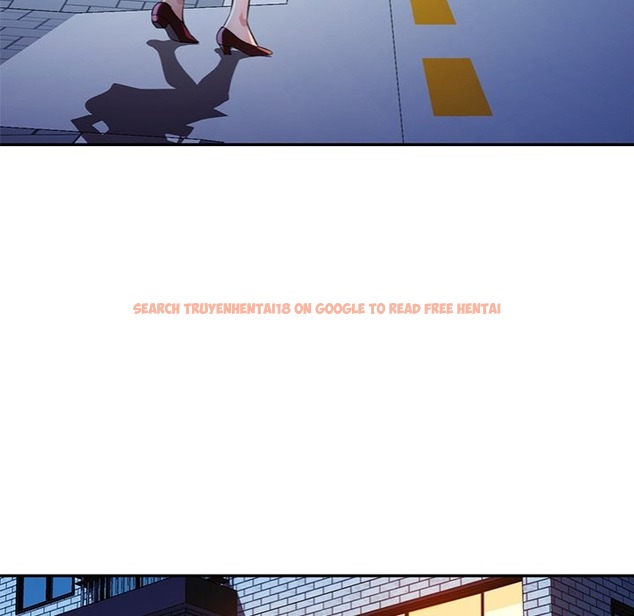 Read Hentai Image 60 23452 in comic In Her Place - Chapter 104 - hentaitnt.net