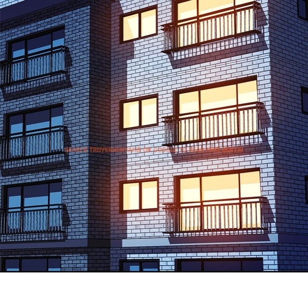 Read Hentai Image 61 23452 in comic In Her Place - Chapter 104 - hentaitnt.net