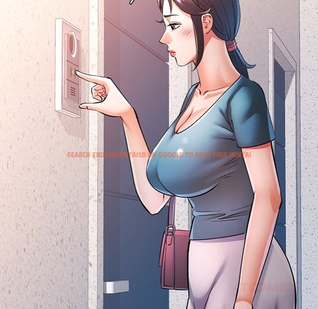 Read Hentai Image 63 23452 in comic In Her Place - Chapter 104 - hentaitnt.net