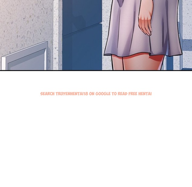 Read Hentai Image 64 23452 in comic In Her Place - Chapter 104 - hentaitnt.net