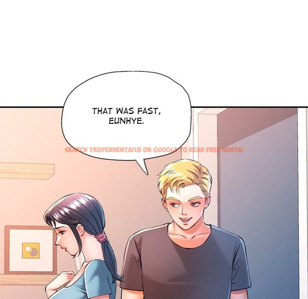 Read Hentai Image 65 23452 in comic In Her Place - Chapter 104 - hentaitnt.net